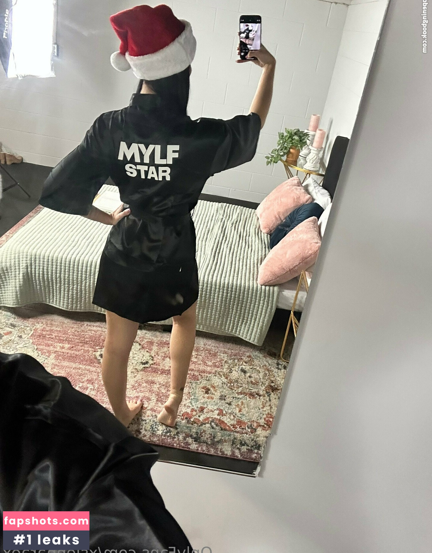 xsiennaraex gallery photo #12