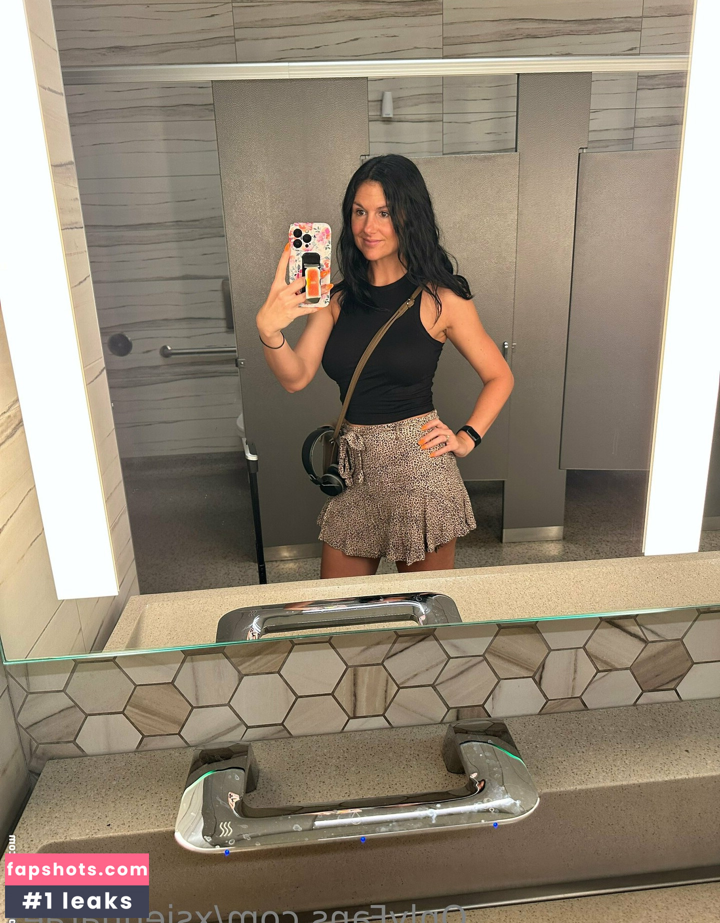 xsiennaraex nude babe gallery