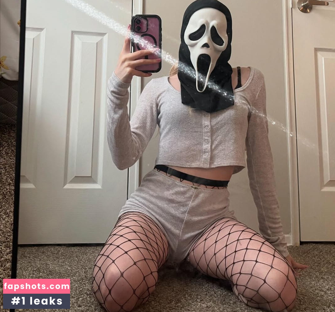 xsinnybunsx gallery photo #13