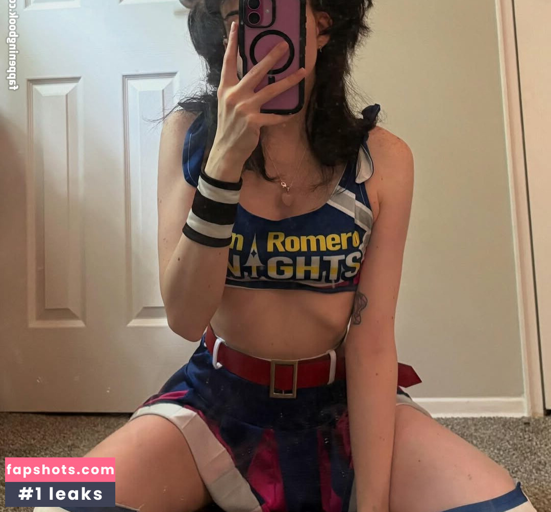 xsinnybunsx gallery photo #15