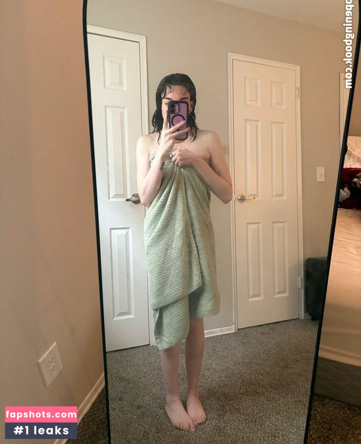 xsinnybunsx gallery photo #9