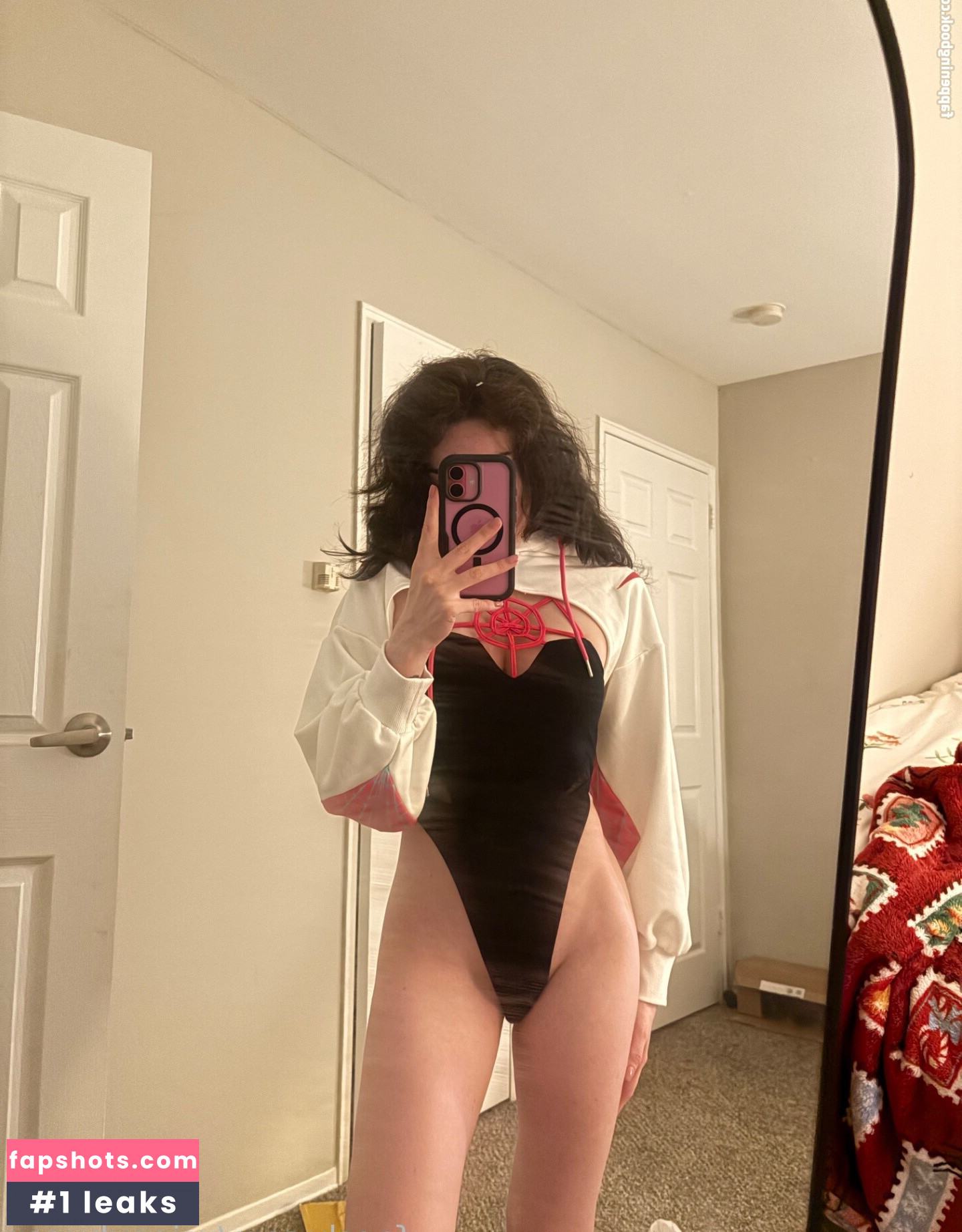 xsinnybunsx gallery photo #10