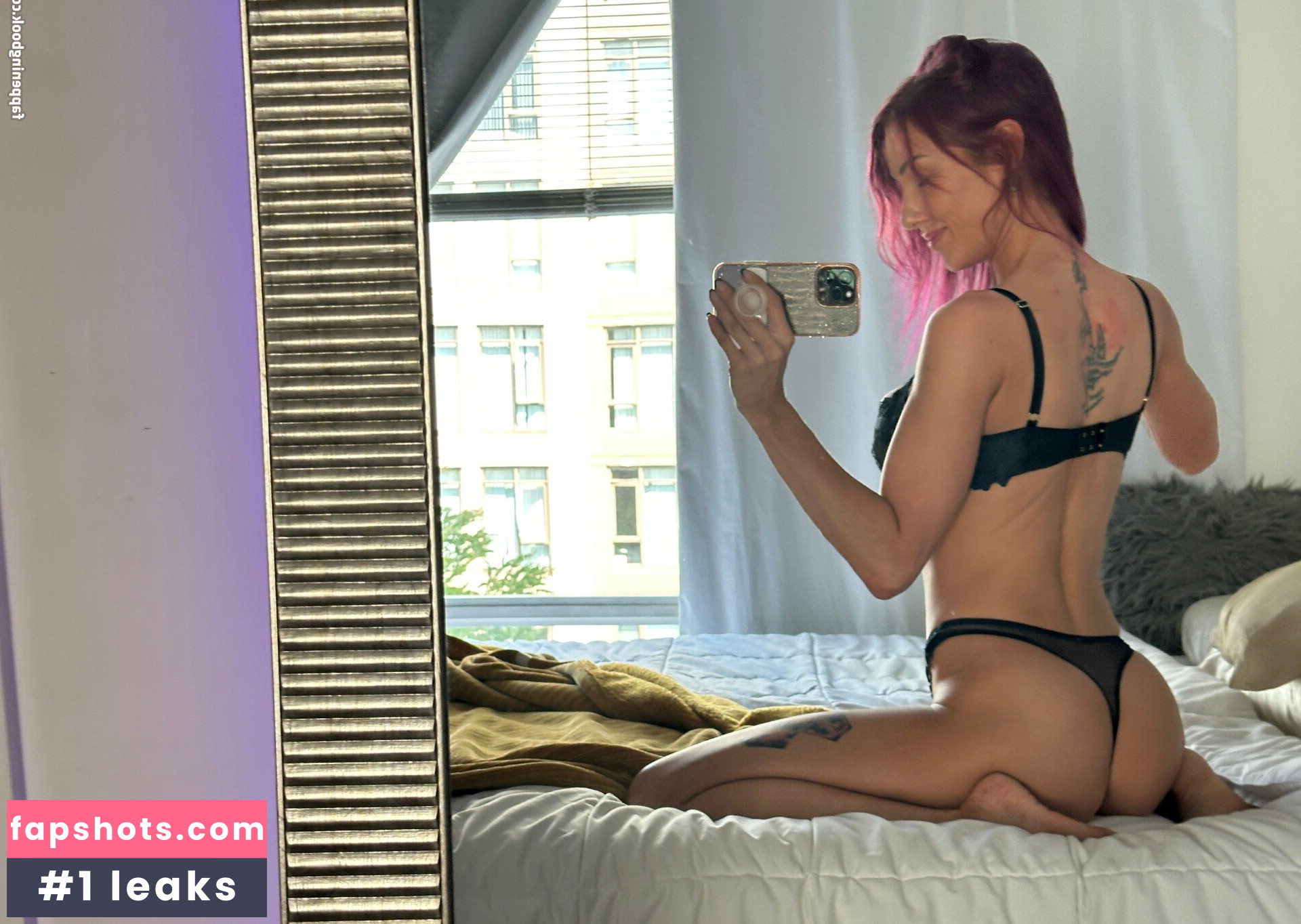 xsofiasunshine gallery photo #12