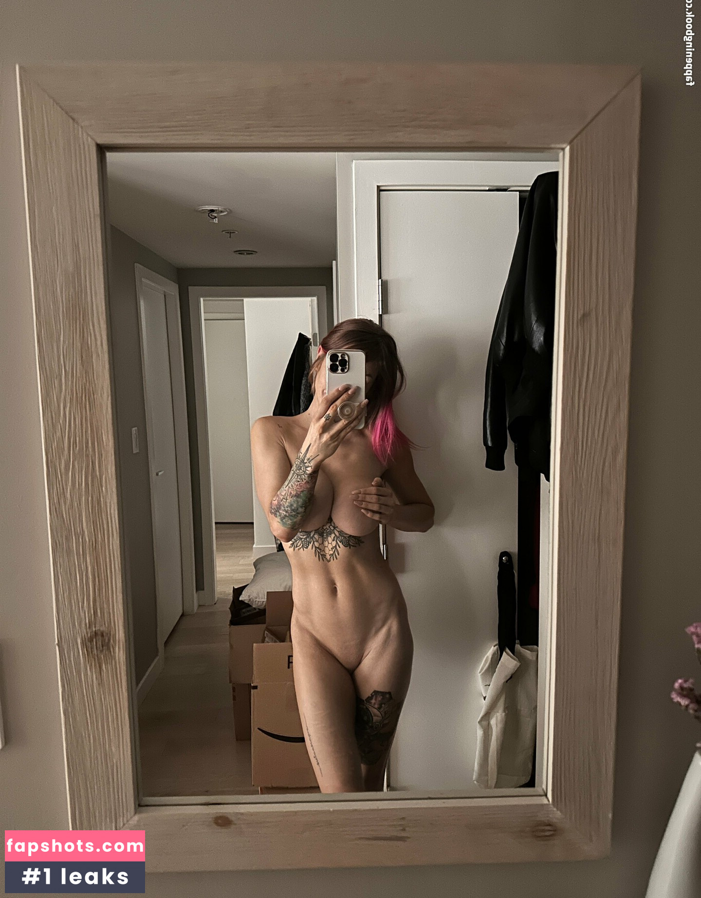 xsofiasunshine gallery photo #183