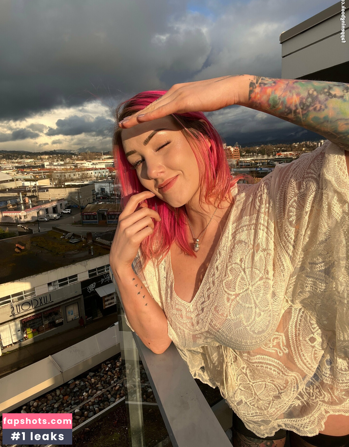 xsofiasunshine gallery photo #225