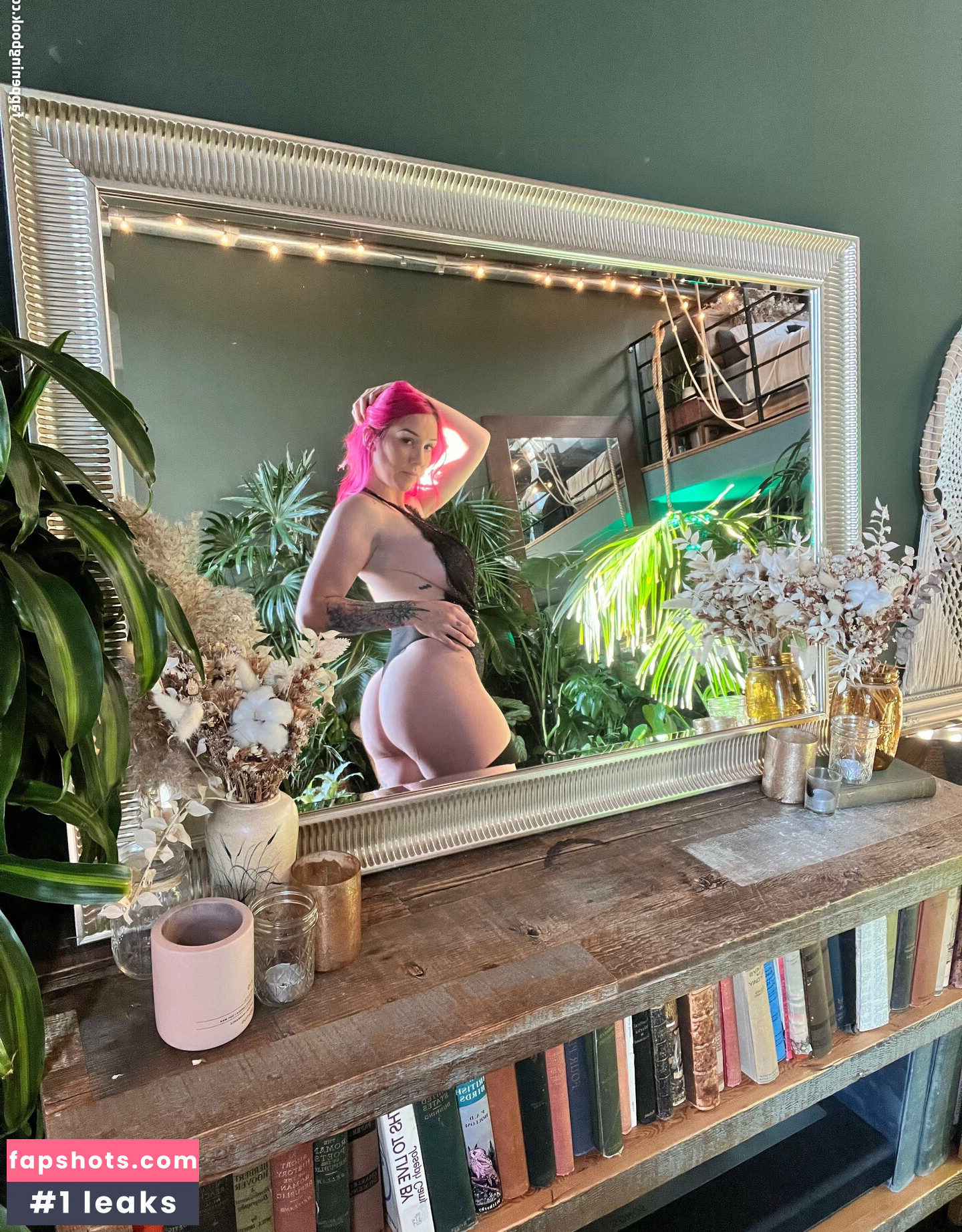 xsofiasunshine gallery photo #228