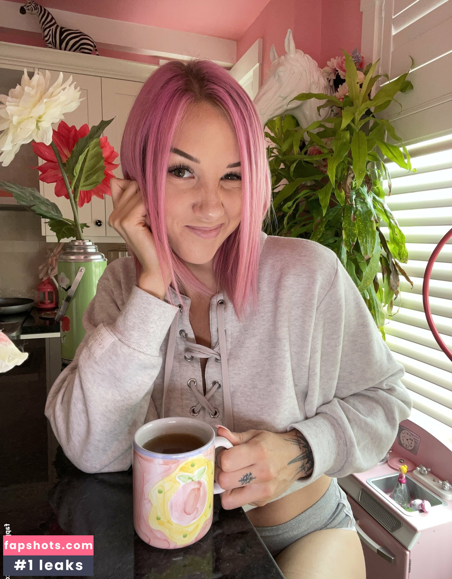 xsofiasunshine gallery photo #236