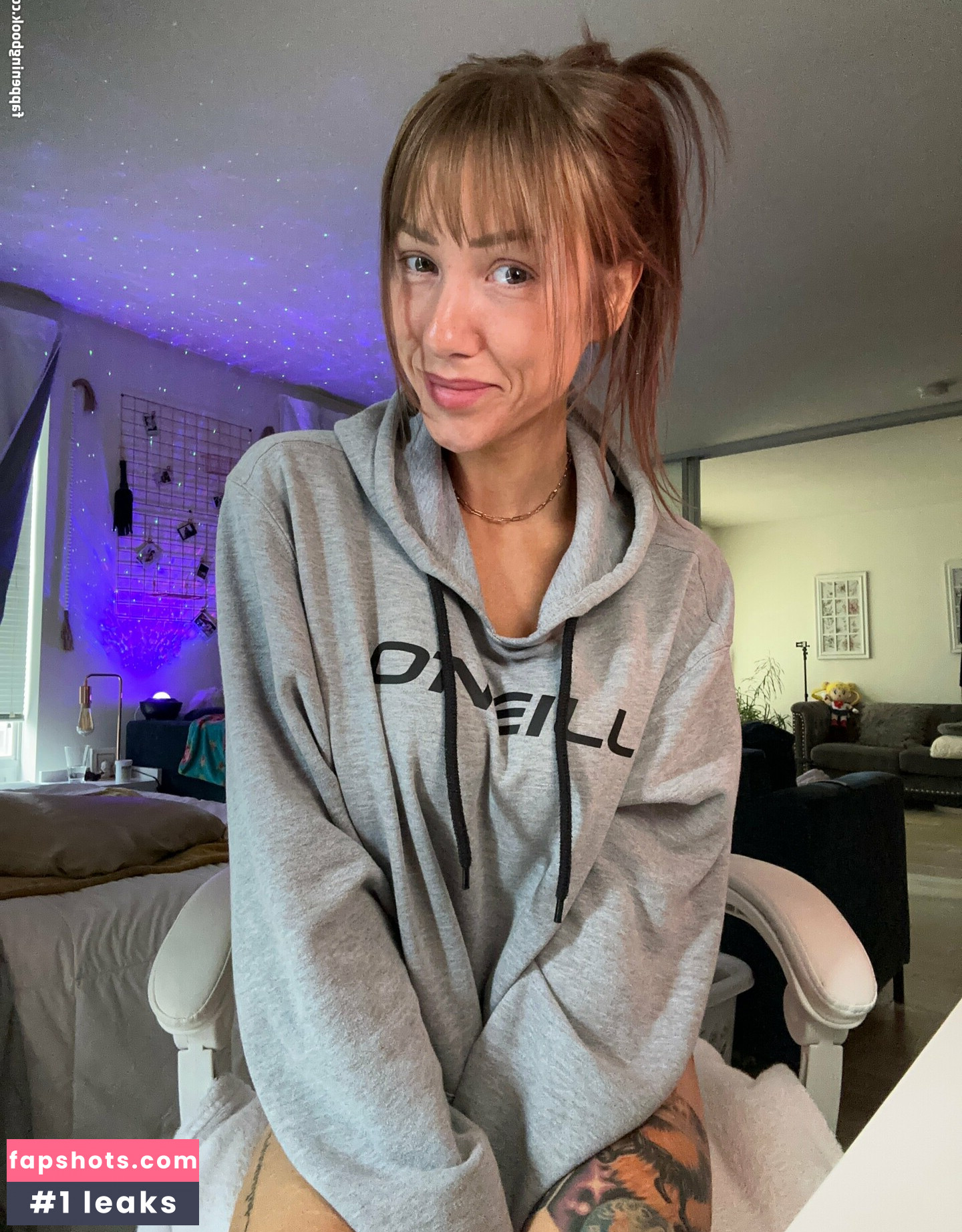 xsofiasunshine gallery photo #42