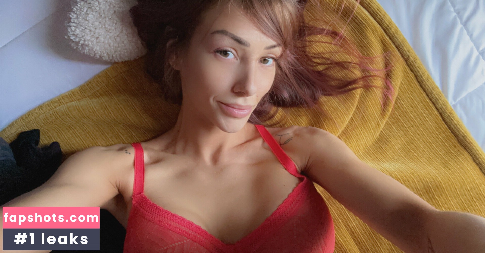 xsofiasunshine gallery photo #44