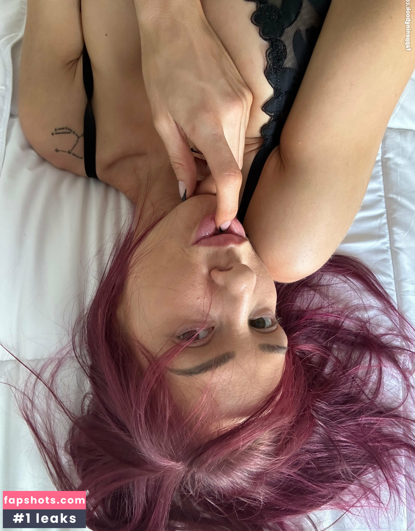 xsofiasunshine gallery photo #48