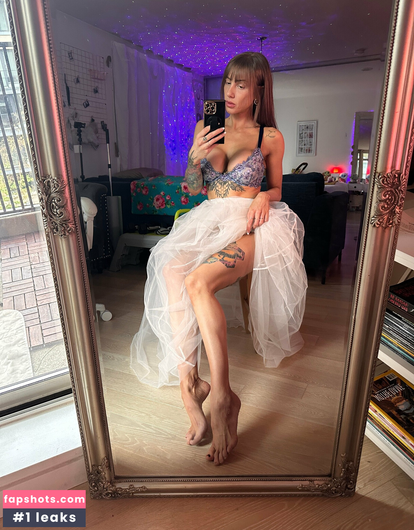 xsofiasunshine gallery photo #67