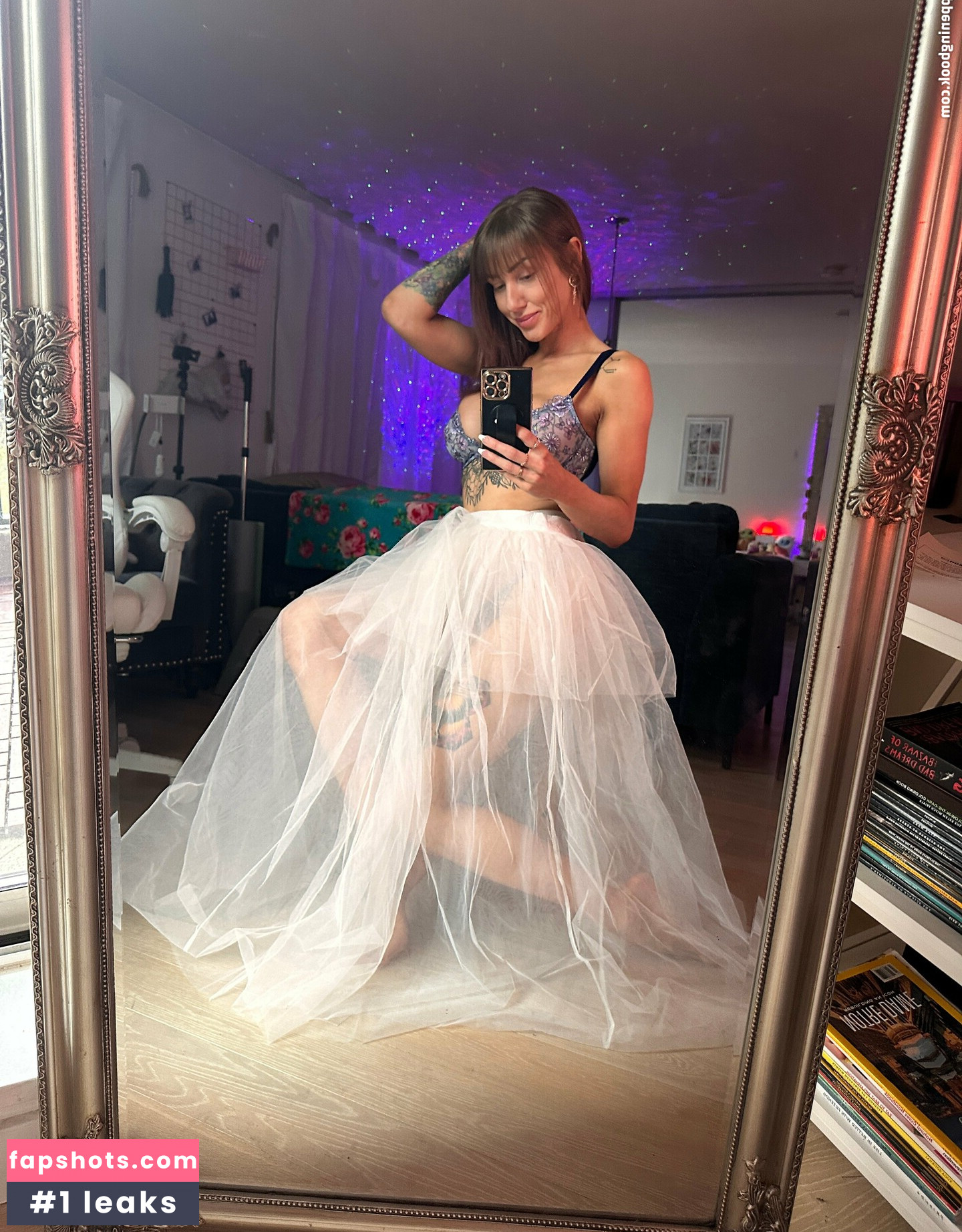 xsofiasunshine gallery photo #69