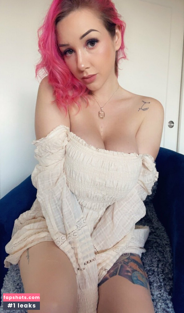 xsofiasunshine Nude Leaks OnlyFans Photos #1015 - LeakJerk