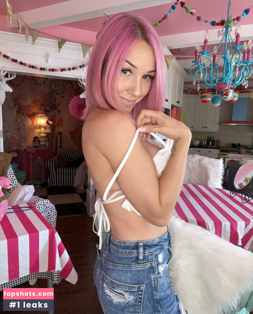 xsofiasunshine Nude Leaks OnlyFans Photos #1023 - LeakJerk