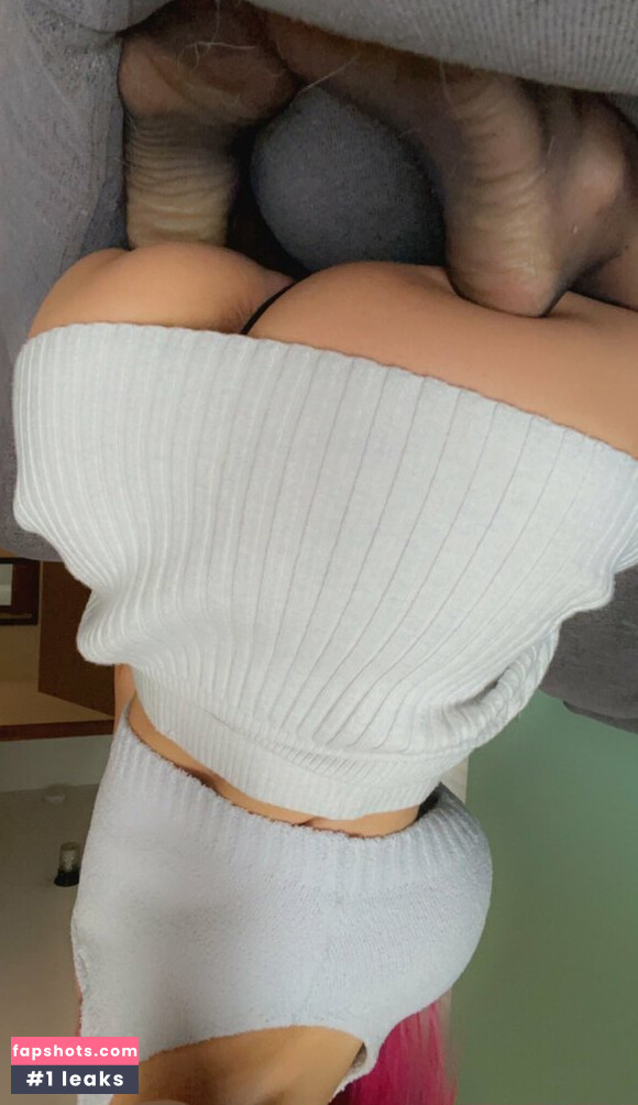 xsofiasunshine Nude Leaks OnlyFans Photos #1030 - LeakJerk