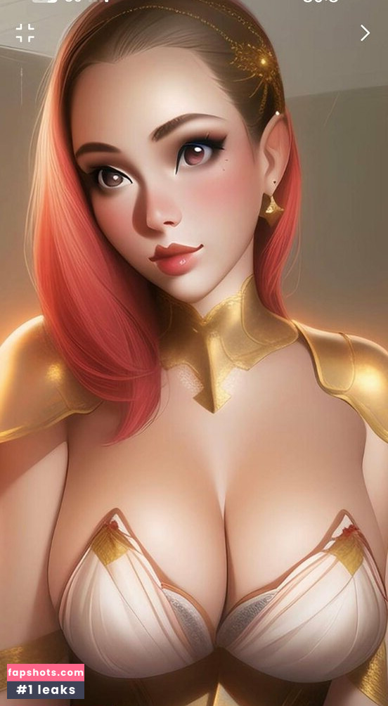 xsofiasunshine Nude Leaks OnlyFans Photos #1037 - LeakJerk