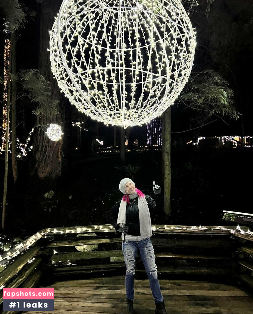 xsofiasunshine Nude Leaks OnlyFans Photos #1041 - LeakJerk