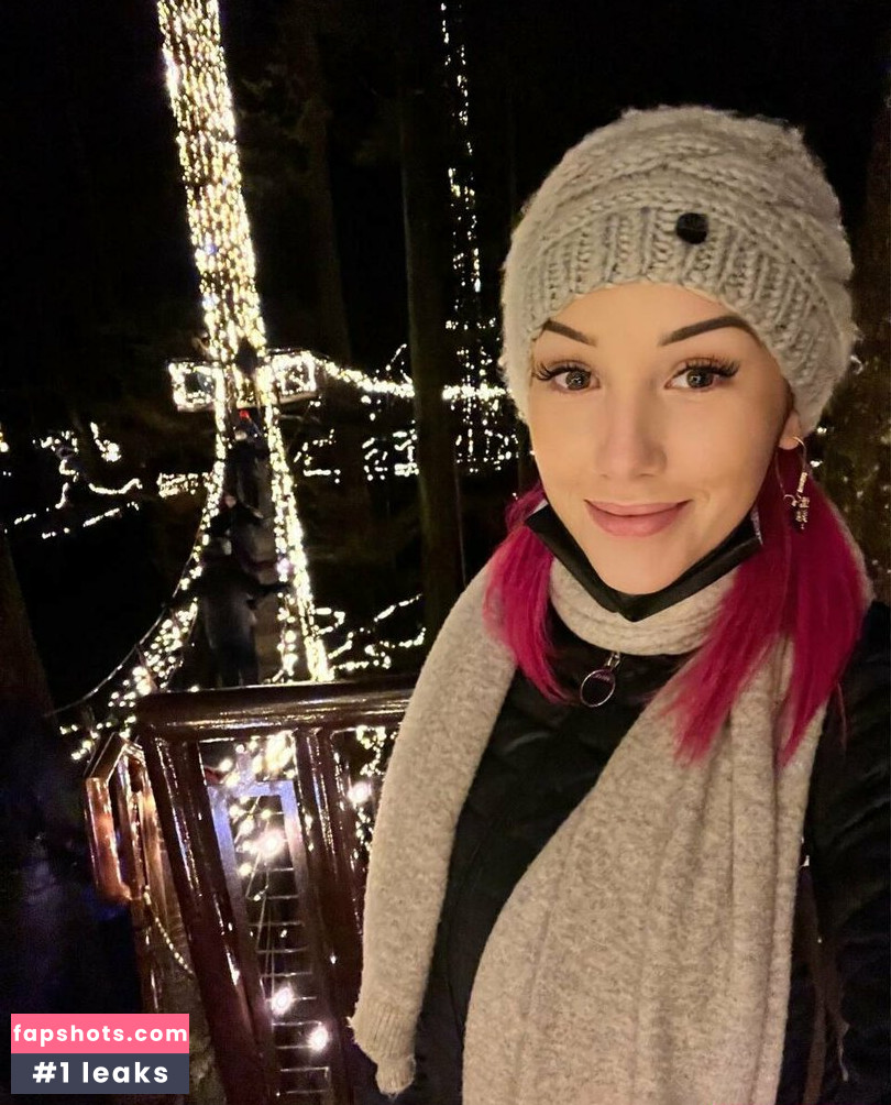 xsofiasunshine Nude Leaks OnlyFans Photos #1043 - LeakJerk