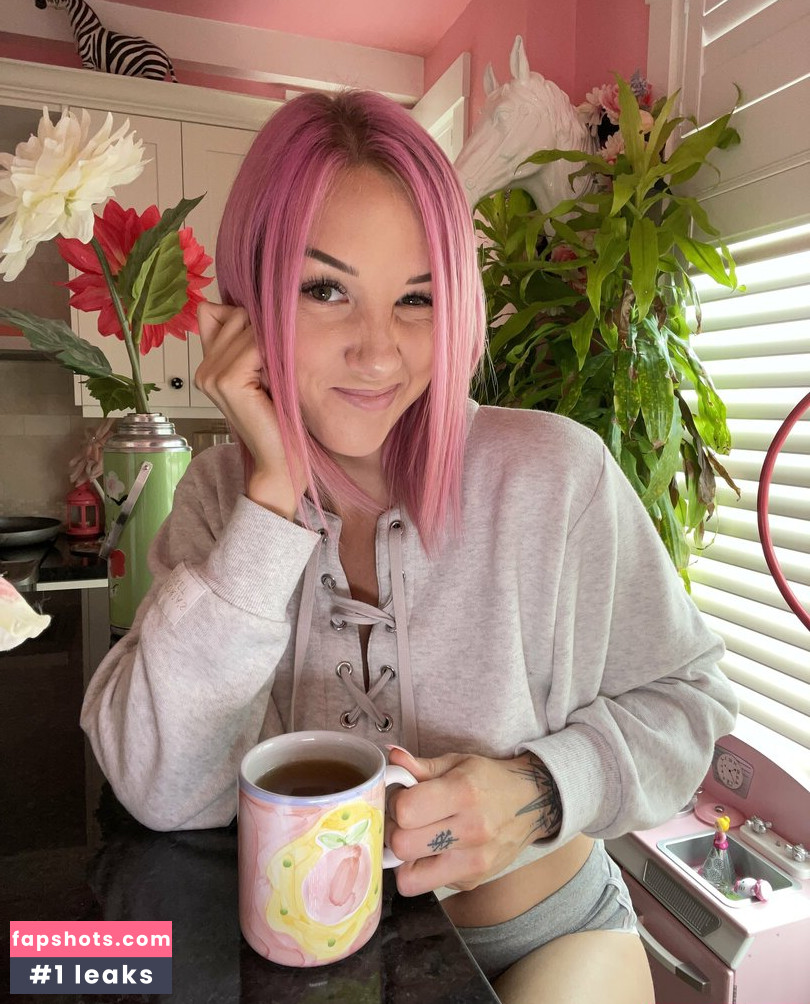 xsofiasunshine Nude Leaks OnlyFans Photos #1046 - LeakJerk