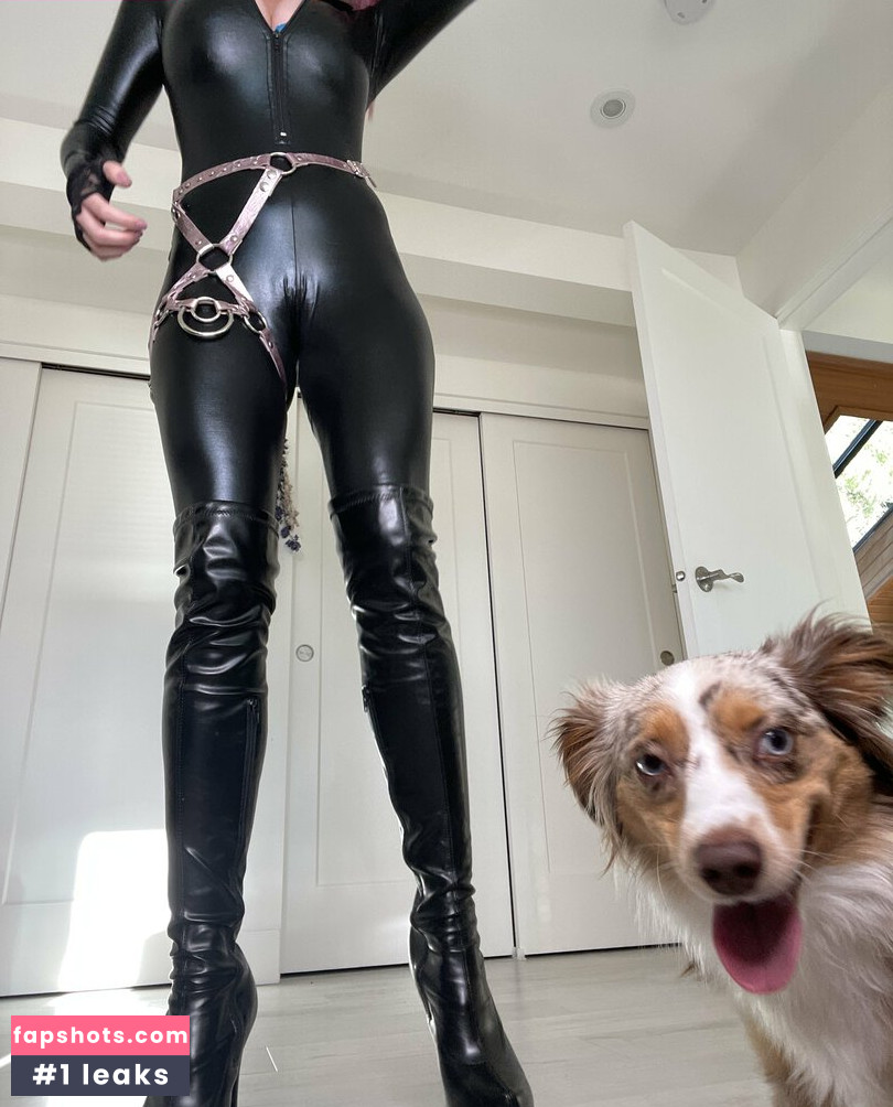 xsofiasunshine Nude Leaks OnlyFans Photos #1054 - LeakJerk