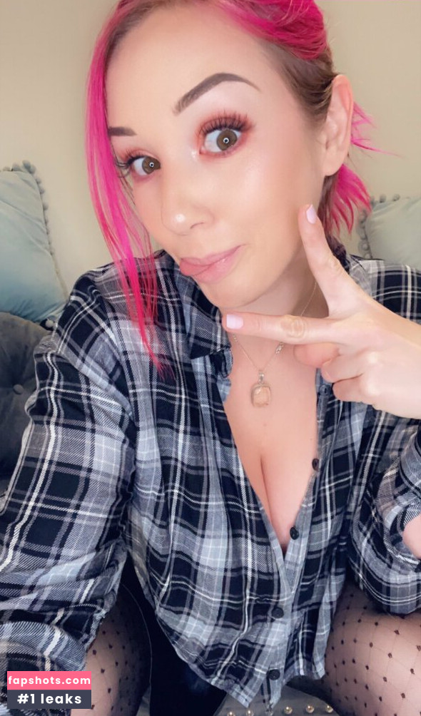 xsofiasunshine Nude Leaks OnlyFans Photos #1066 - LeakJerk