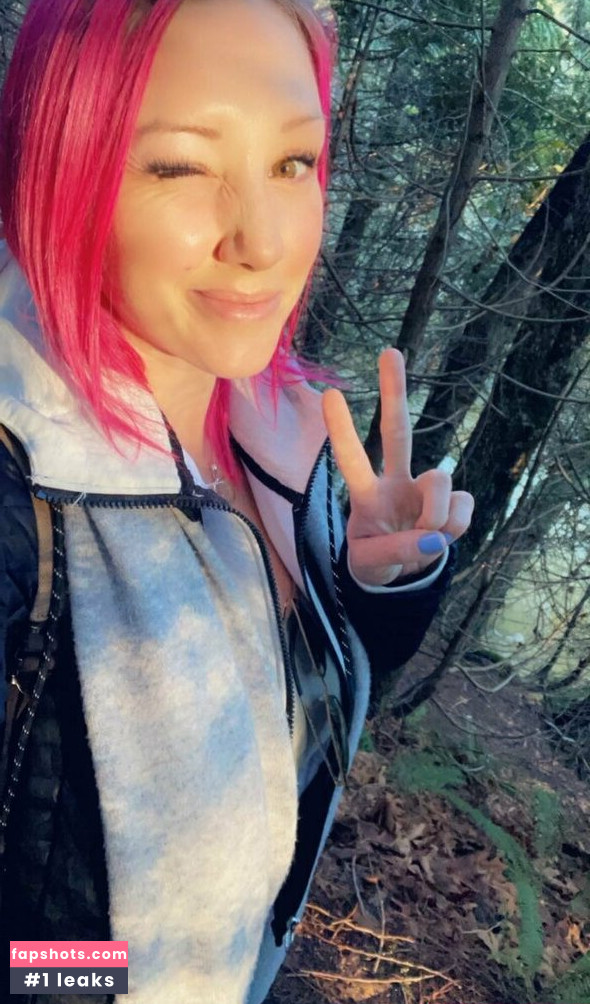 xsofiasunshine Nude Leaks OnlyFans Photos #1089 - LeakJerk