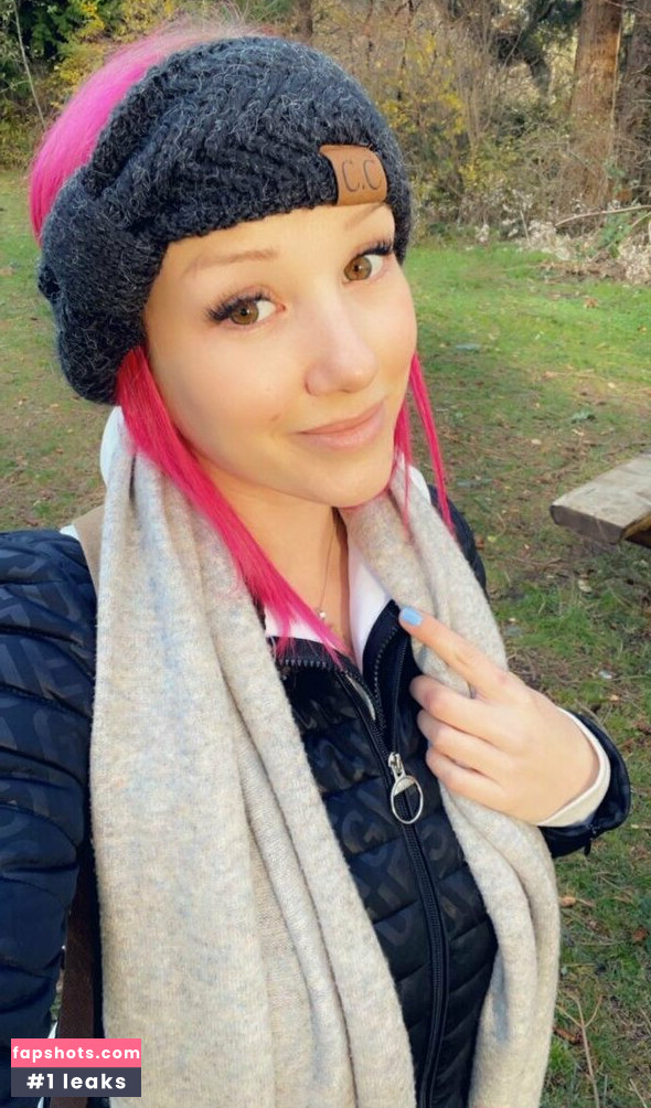 xsofiasunshine Nude Leaks OnlyFans Photos #1091 - LeakJerk