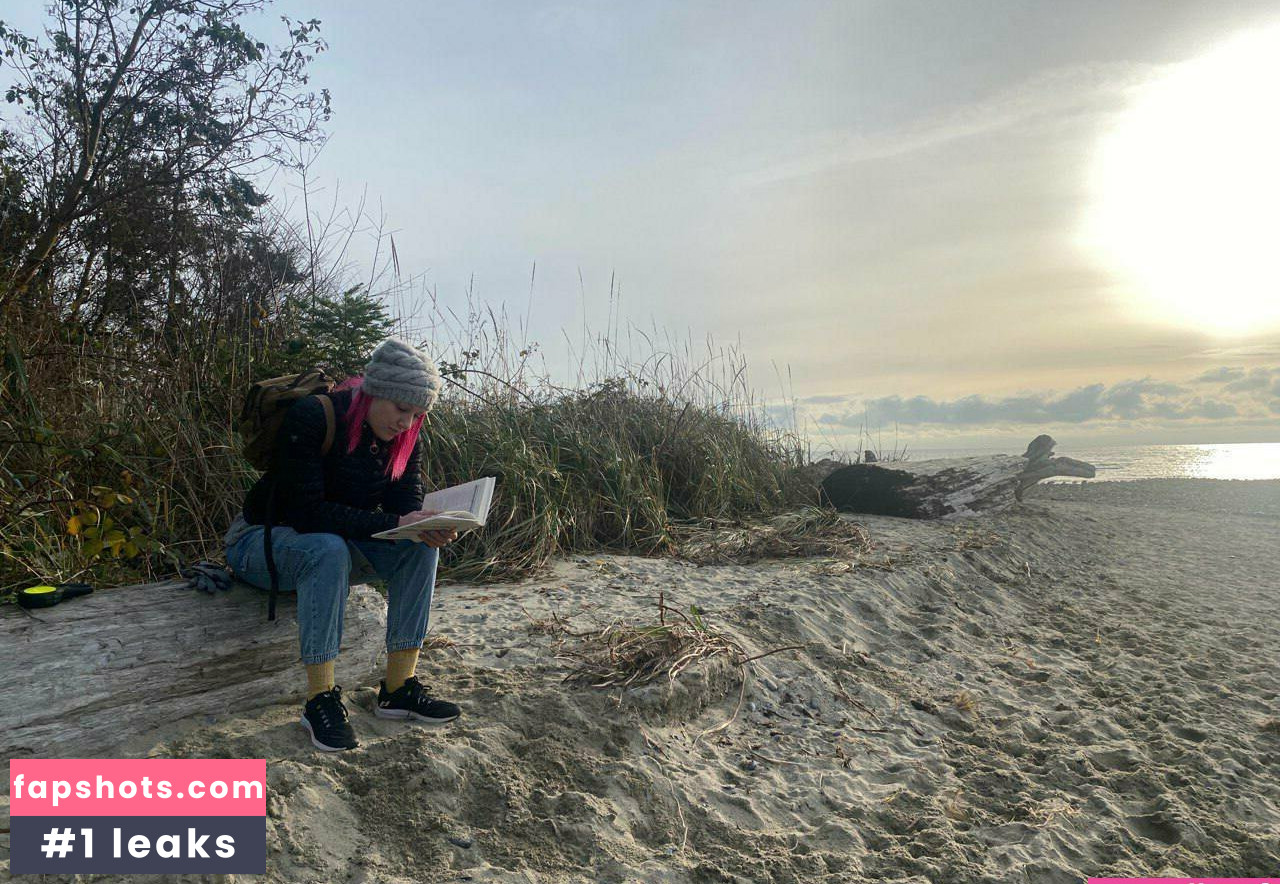 xsofiasunshine Nude Leaks OnlyFans Photos #1098 - LeakJerk