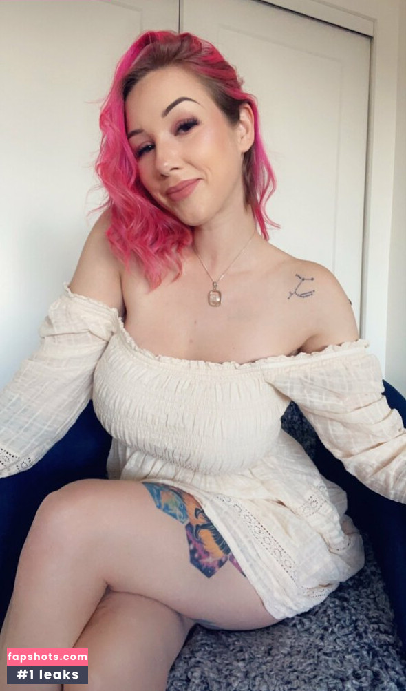 xsofiasunshine Nude Leaks OnlyFans Photos #1100 - LeakJerk
