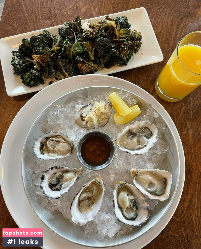 xsofiasunshine Nude Leaks OnlyFans Photos #1106 - LeakJerk