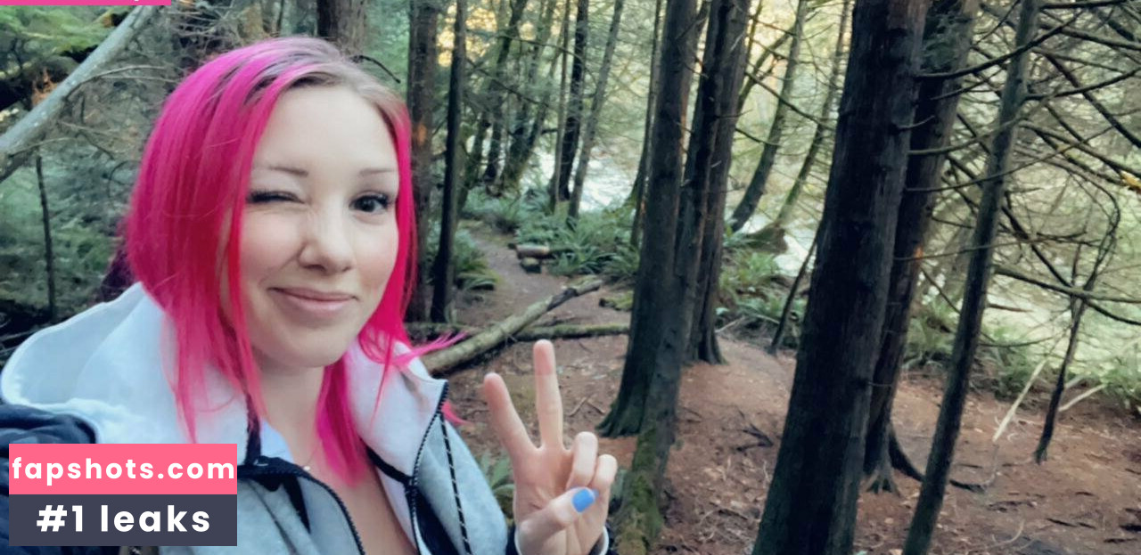 xsofiasunshine Nude Leaks OnlyFans Photos #1111 - LeakJerk