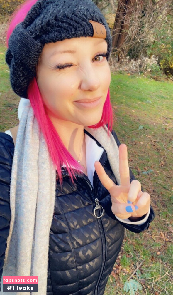 xsofiasunshine Nude Leaks OnlyFans Photos #1124 - LeakJerk