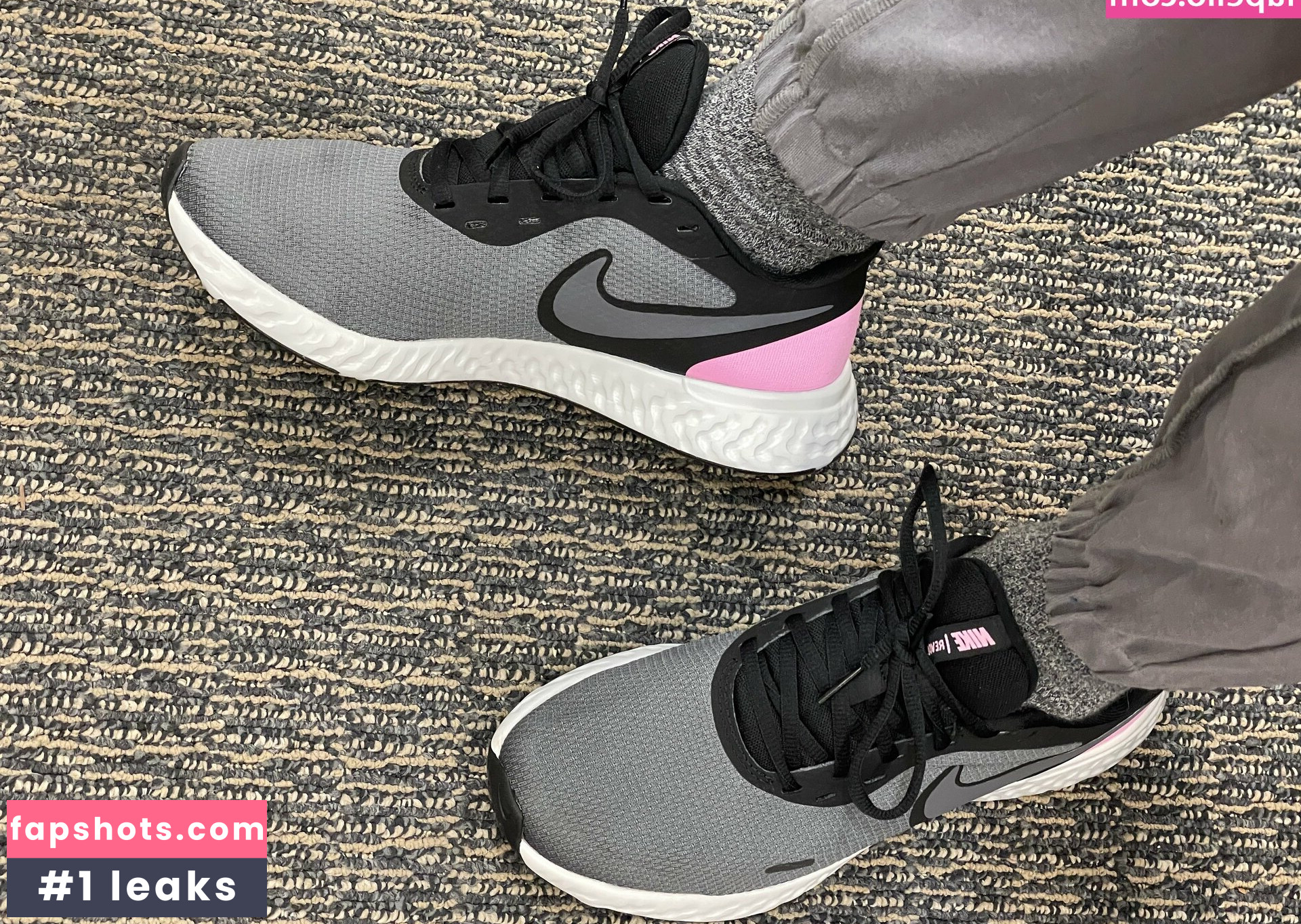 xsofiasunshine Nude Leaks OnlyFans Photos #1130 - LeakJerk