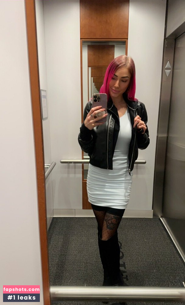 xsofiasunshine Nude Leaks OnlyFans Photos #935 - LeakJerk