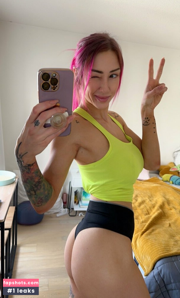 xsofiasunshine Nude Leaks OnlyFans Photos #940 - LeakJerk