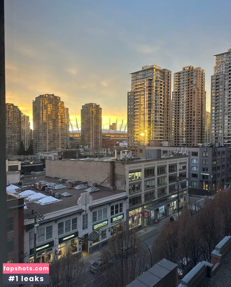 xsofiasunshine Nude Leaks OnlyFans Photos #986 - LeakJerk