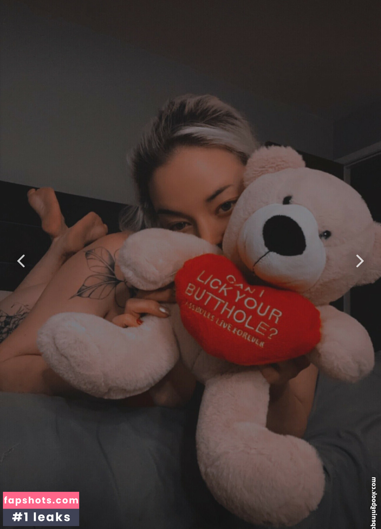 xsonzax gallery photo #11