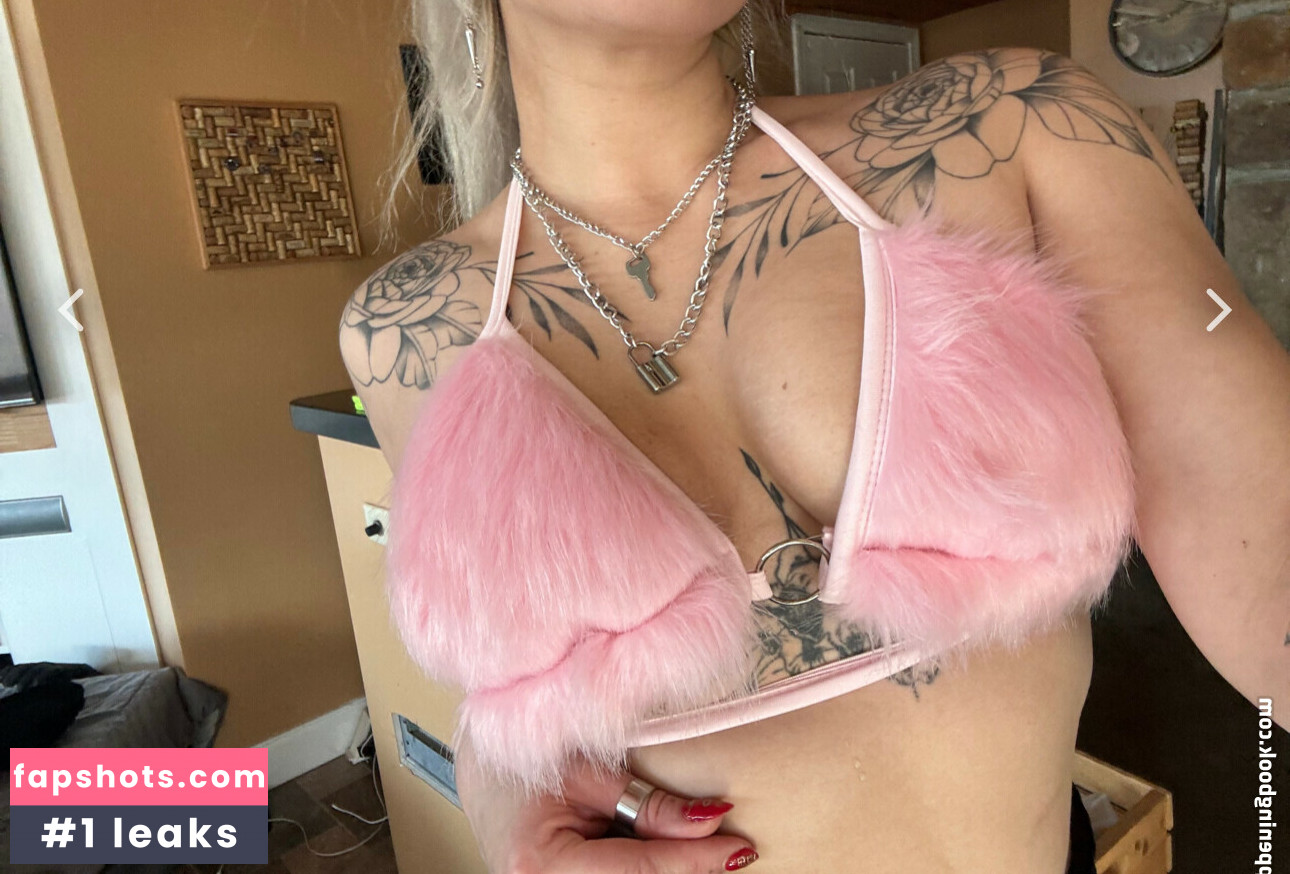 xsonzax gallery photo #21