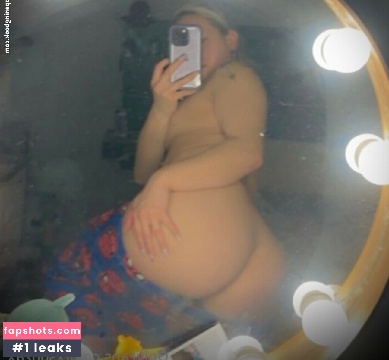 xsonzax gallery photo #7