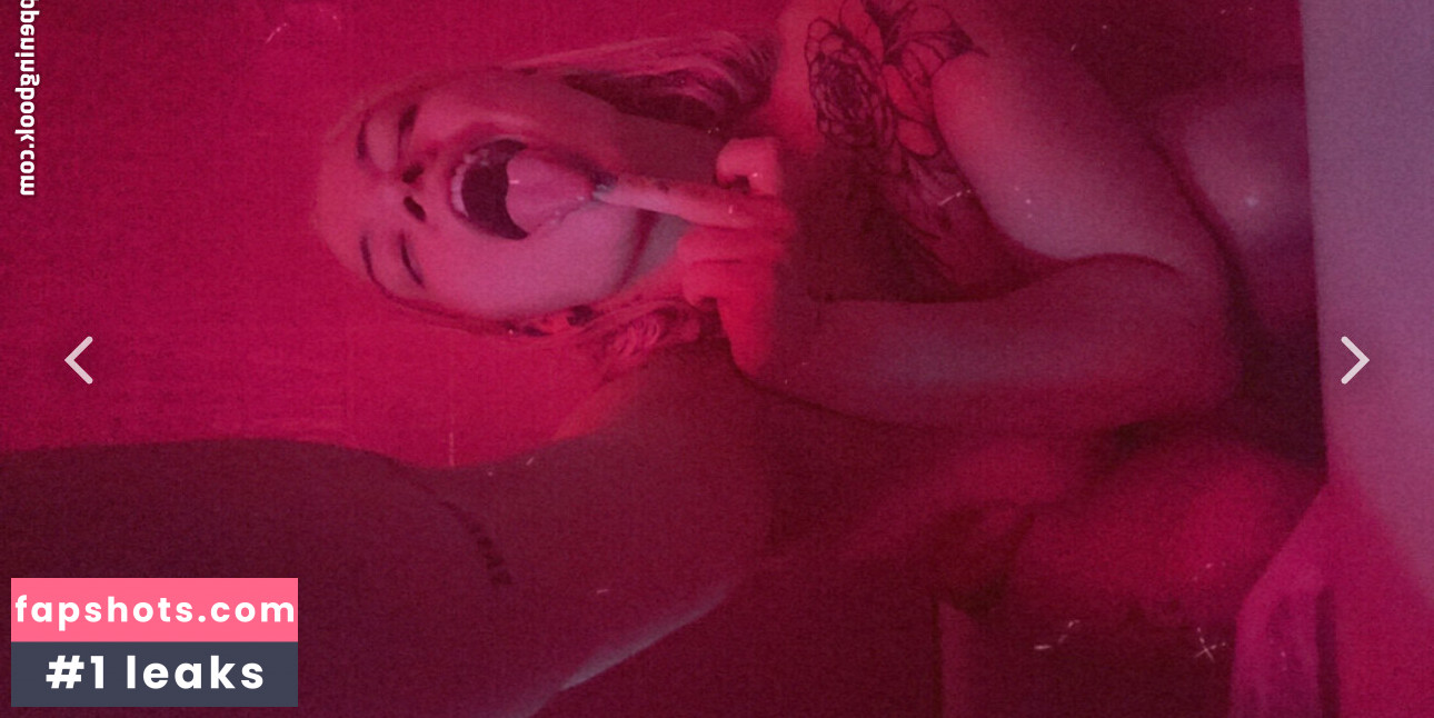 xsonzax gallery photo #9