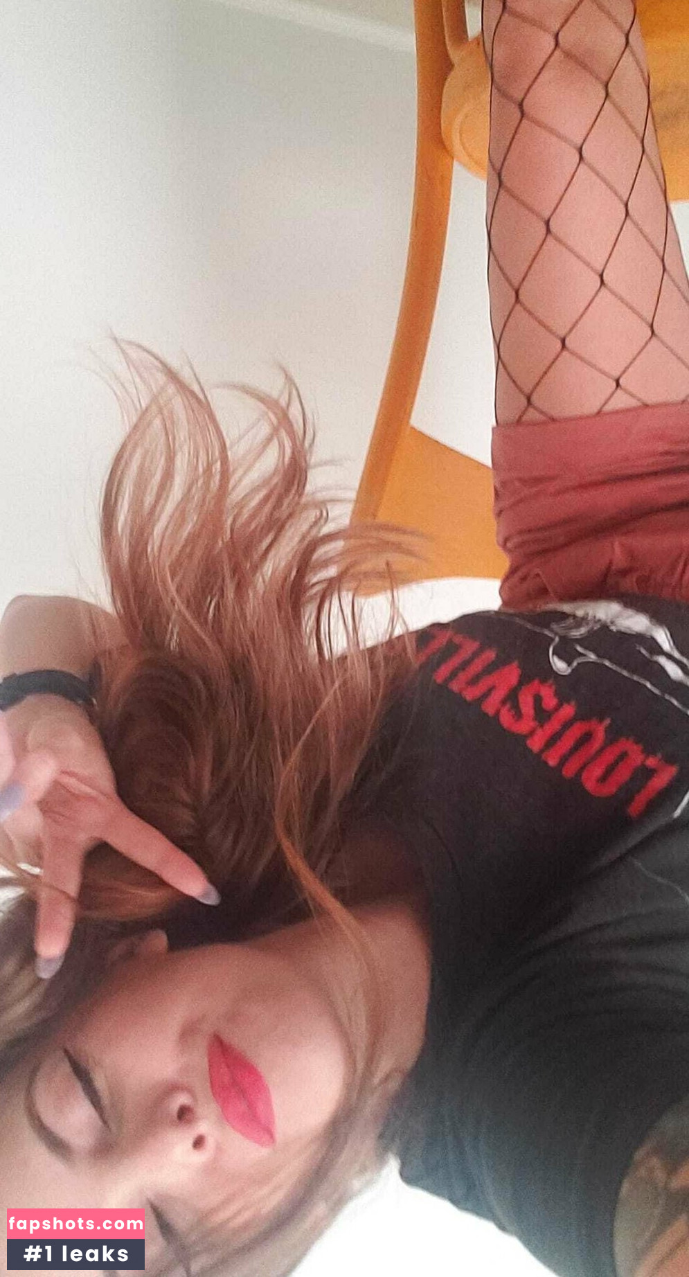 xsoutherndollx Nahé úniky fotek pouze od fanoušků #3 - Fapshots