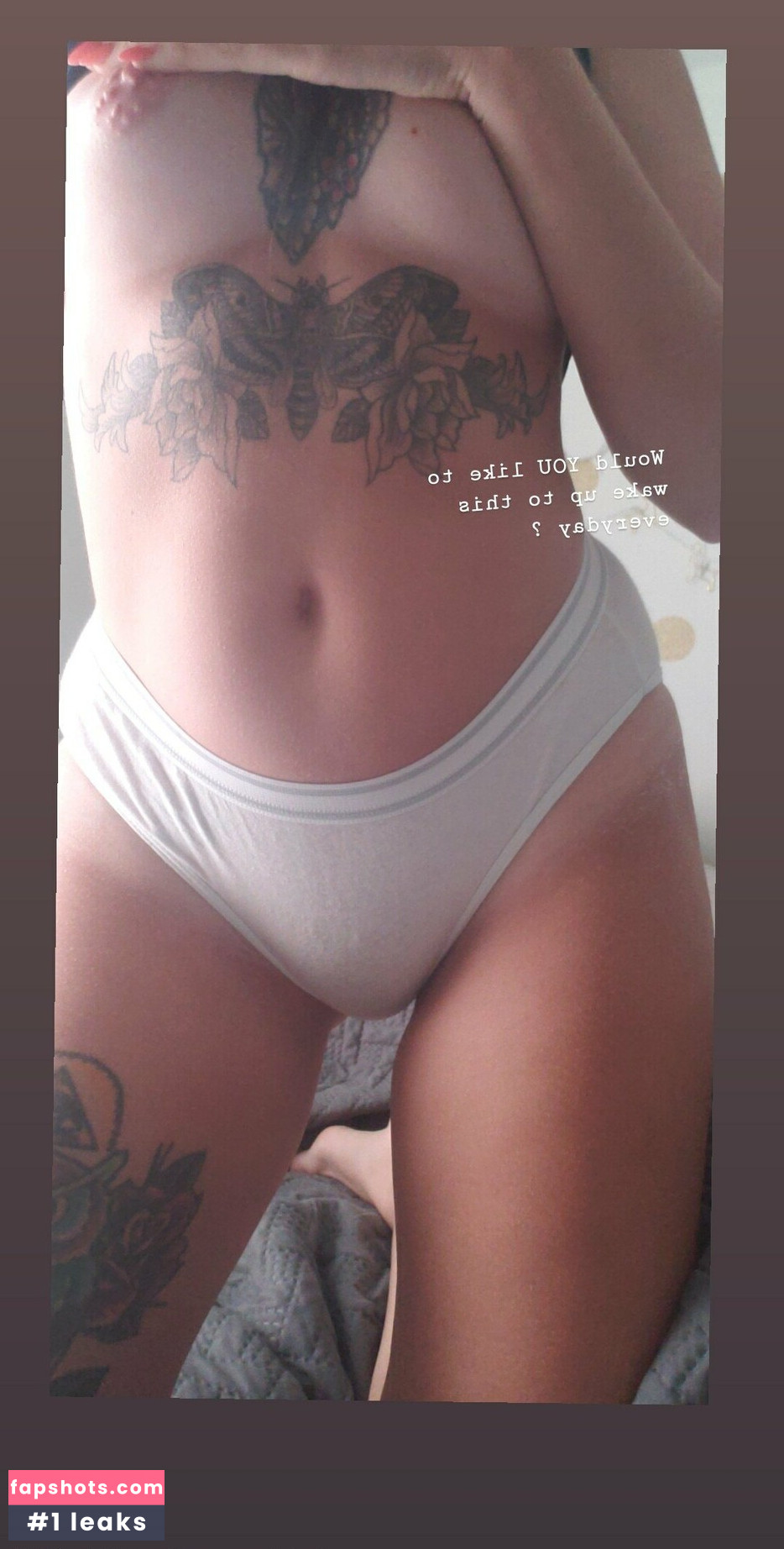 xsoutherndollx Nahé úniky fotek pouze od fanoušků #6 - Fapshots