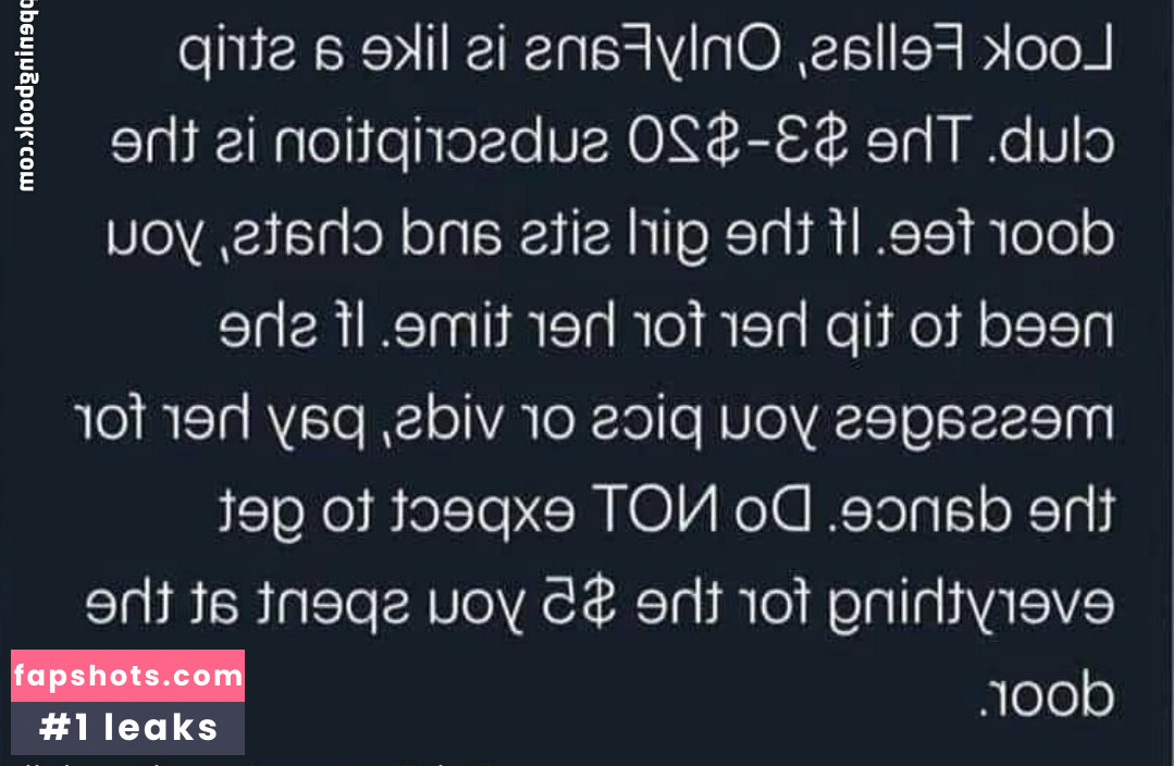 xsoutherndollx Nahé úniky fotek pouze od fanoušků #10 - Fapshots