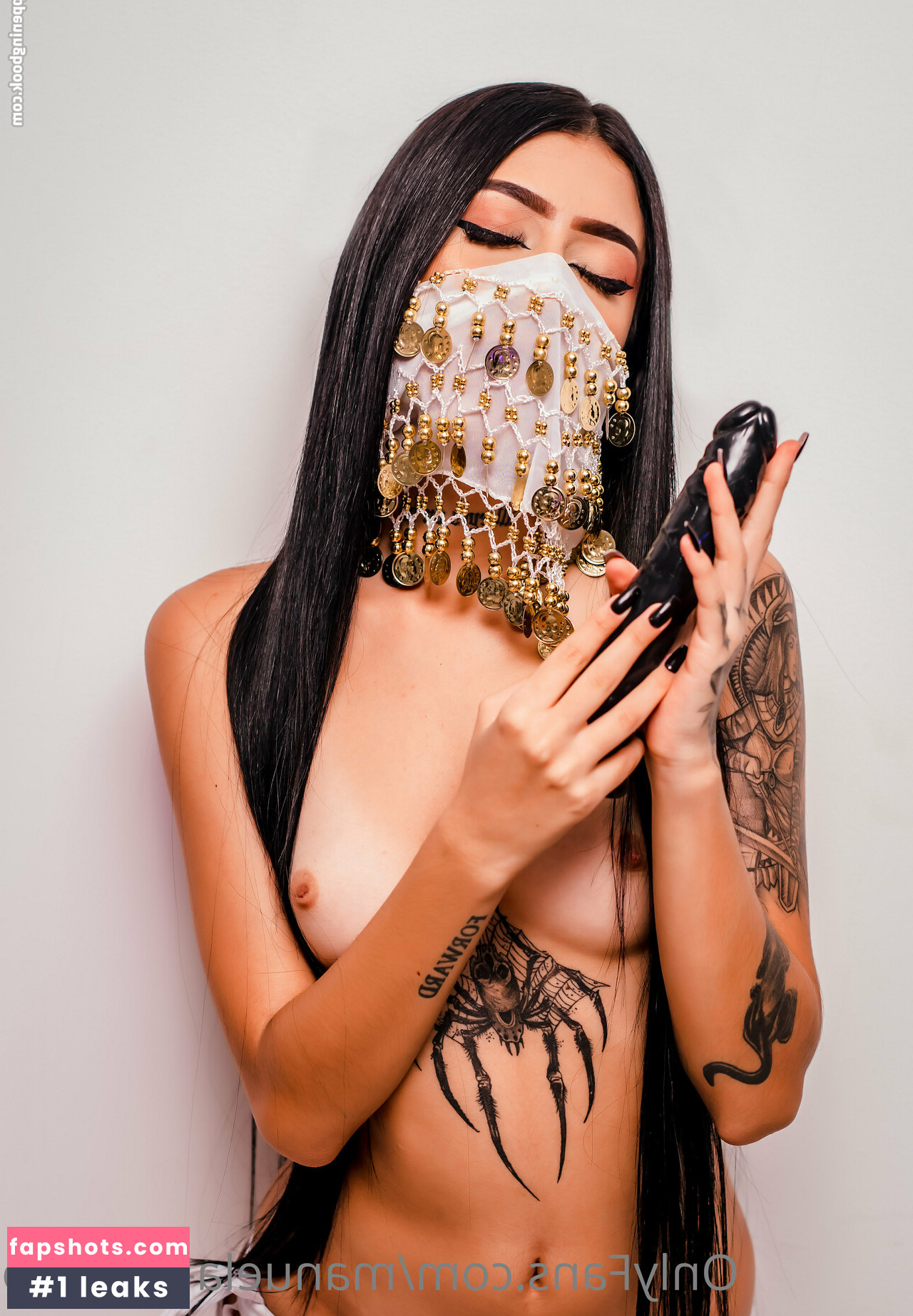 xspidergirl gallery photo #13