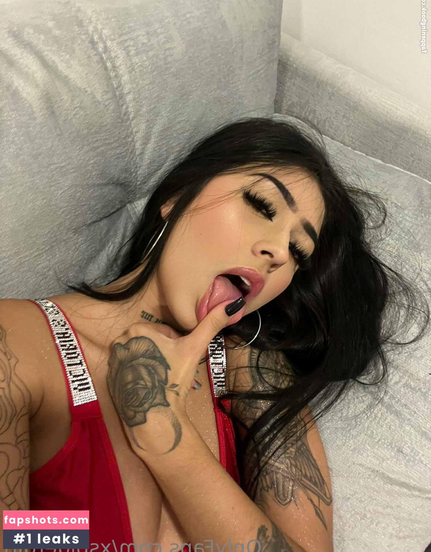 xspidergirl gallery photo #39