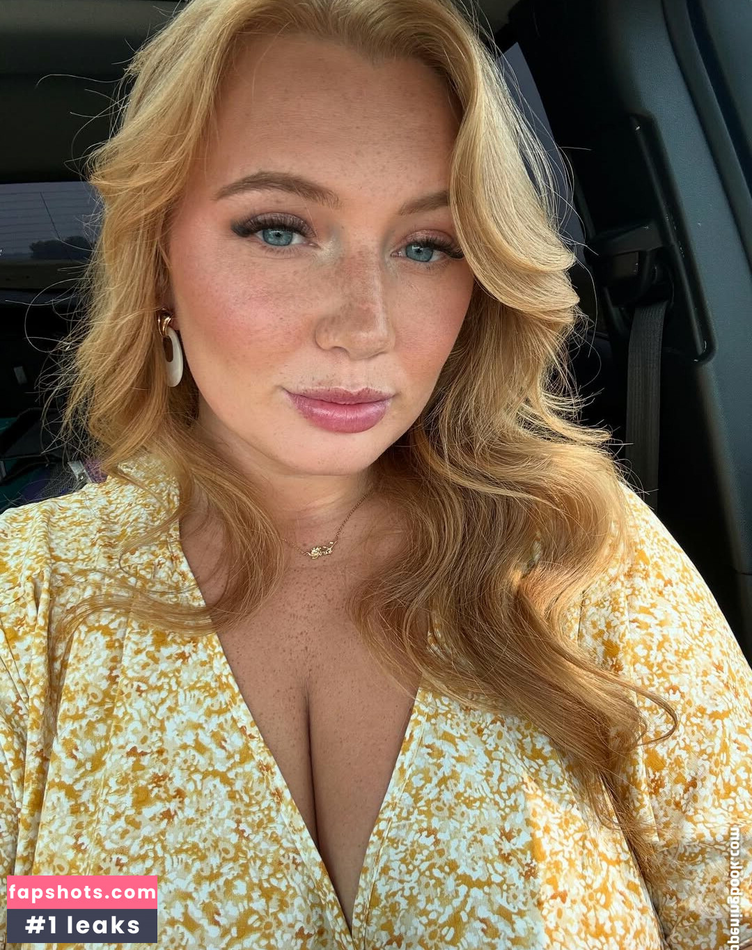 xstrawberry.dreamx Nacktheit OnlyFans Fotos #3 - Fapshots