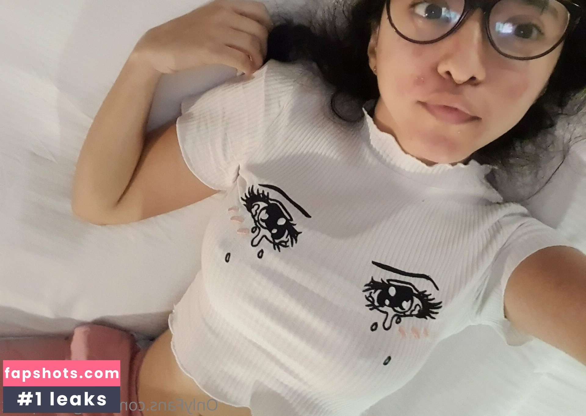 xsugarvulpesx gallery photo #11