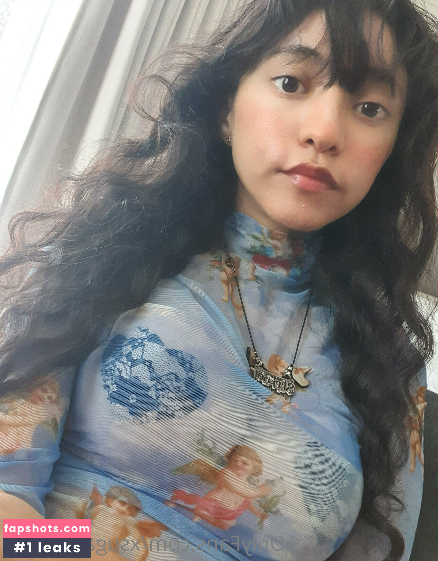 xsugarvulpesx nude babe gallery