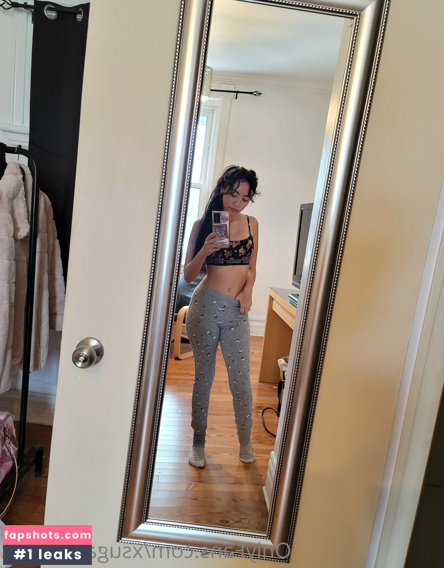 xsugarvulpesx gallery photo #14