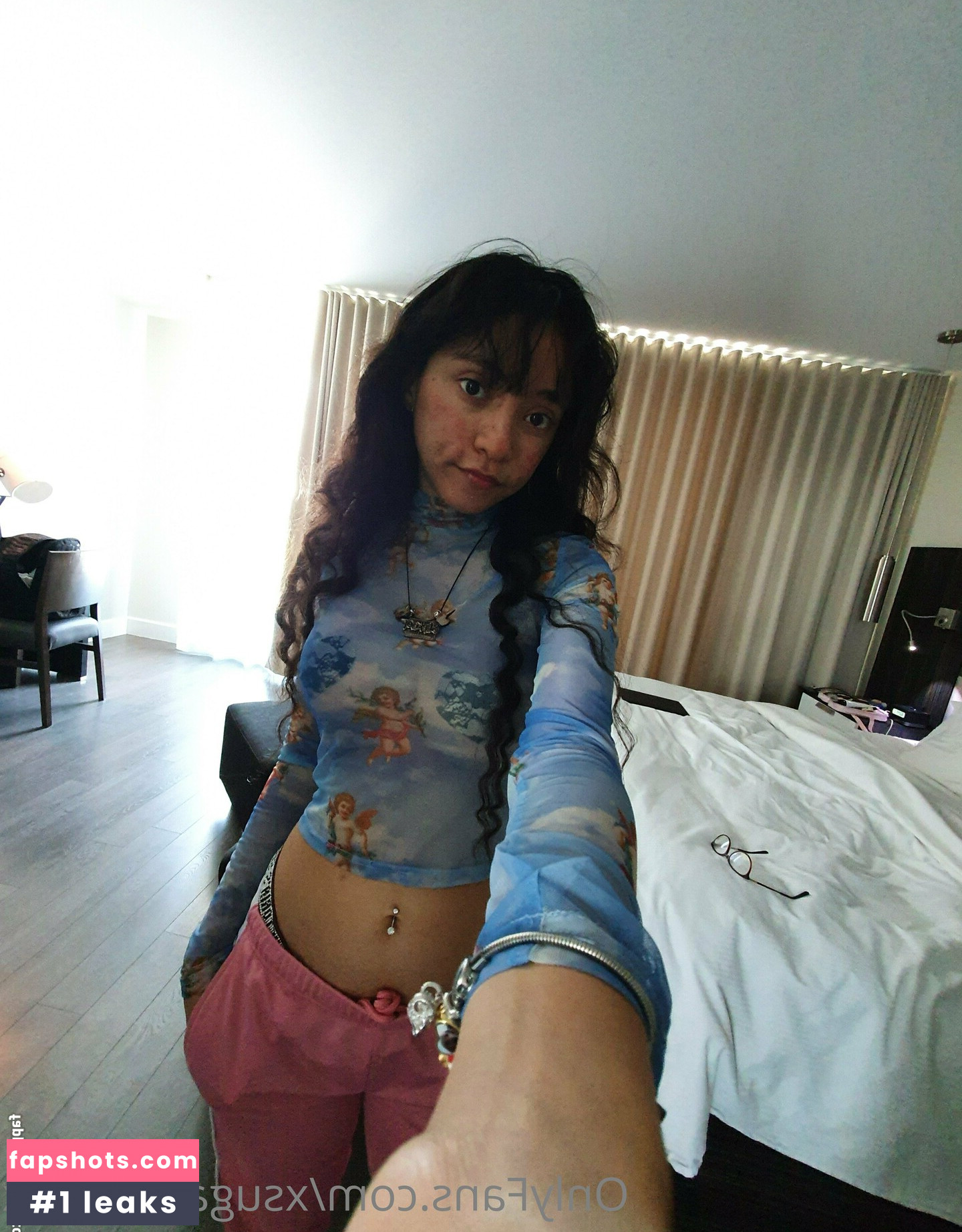 xsugarvulpesx gallery photo #15